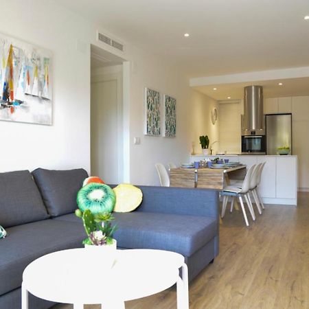 Casa Felipa, Una Estancia Unica En La Costa Blanca 과다마르델세게라 외부 사진