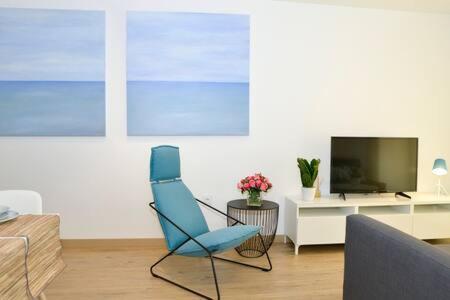 Casa Felipa, Una Estancia Unica En La Costa Blanca 과다마르델세게라 외부 사진